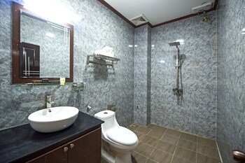 vang vieng freedom star hotel