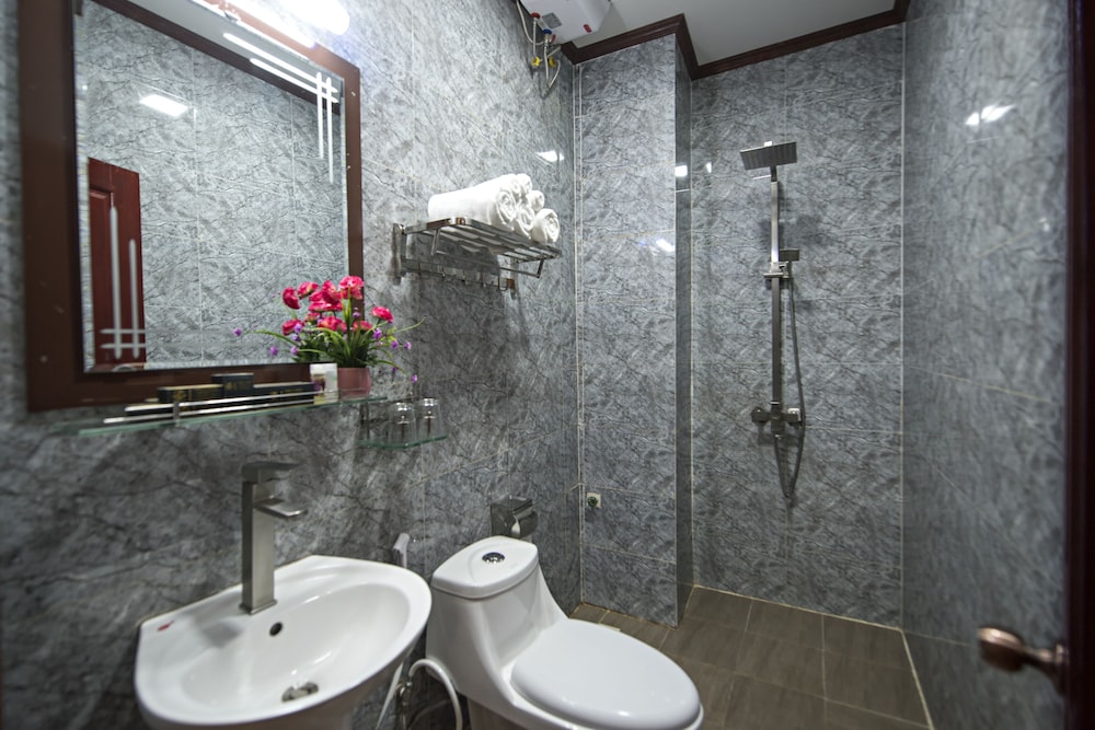 vang vieng freedom star hotel