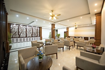 vang vieng freedom star hotel