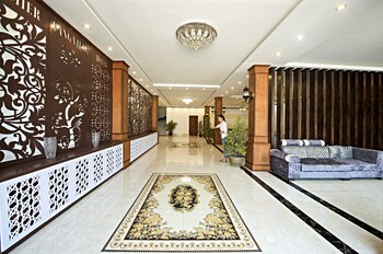vang vieng freedom star hotel