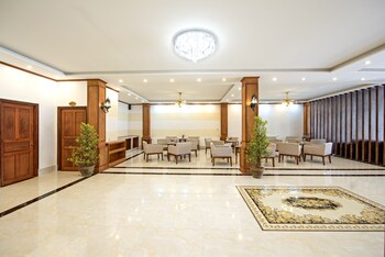vang vieng freedom star hotel