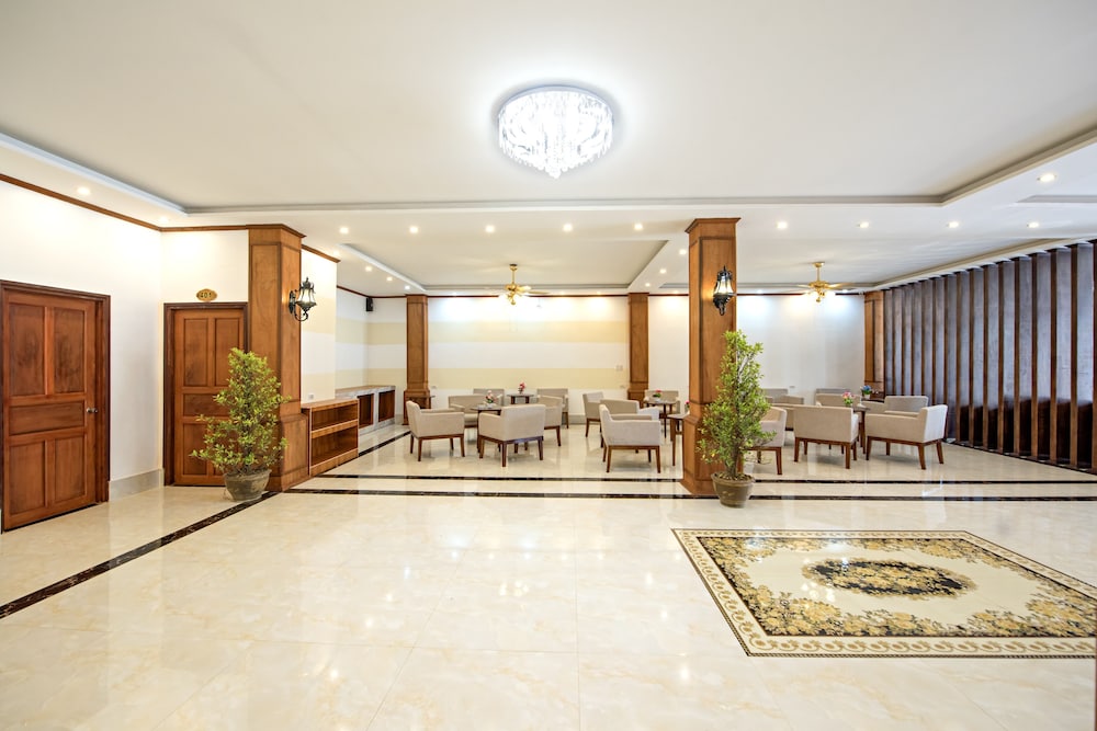 vang vieng freedom star hotel
