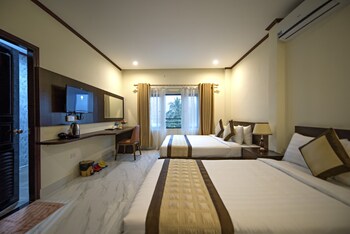 vang vieng freedom star hotel