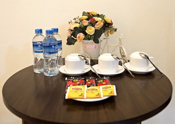 vang vieng freedom star hotel