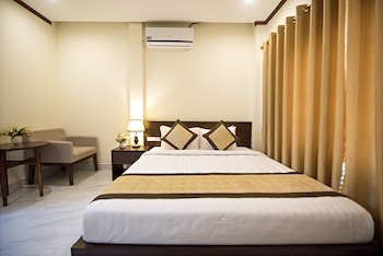 vang vieng freedom star hotel