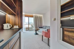 garni hotel vladimir