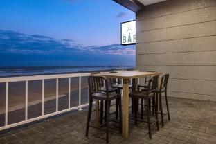 galveston
