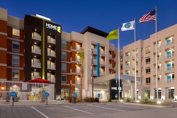 tru by hilton galveston