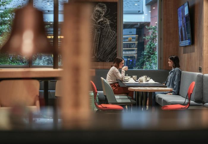ibis paris gare montparnasse catalogne