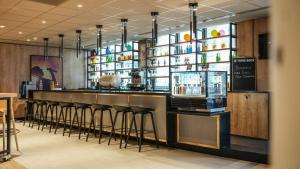ibis paris gare montparnasse catalogne