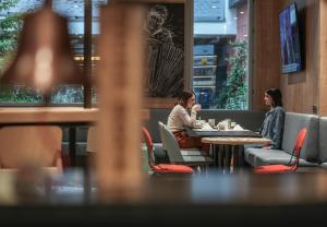 ibis paris gare montparnasse catalogne