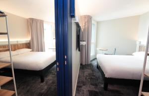 ibis paris gare montparnasse catalogne