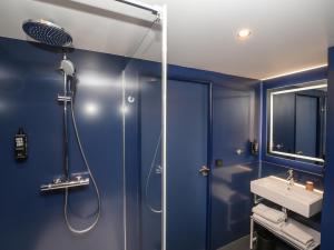 ibis paris gare montparnasse catalogne