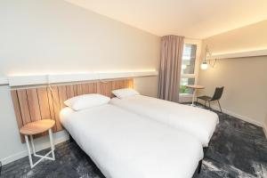 ibis paris gare montparnasse catalogne