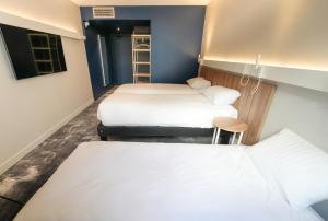 ibis paris gare montparnasse catalogne
