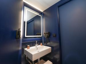 ibis paris gare montparnasse catalogne