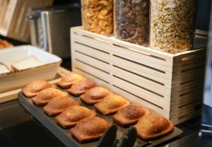 ibis paris gare montparnasse catalogne