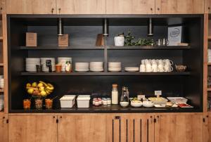 ibis paris gare montparnasse catalogne