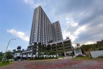 semarang