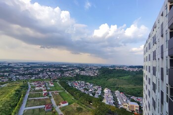 semarang