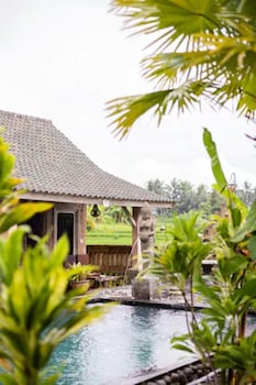 ananda jj ubud resort and spa
