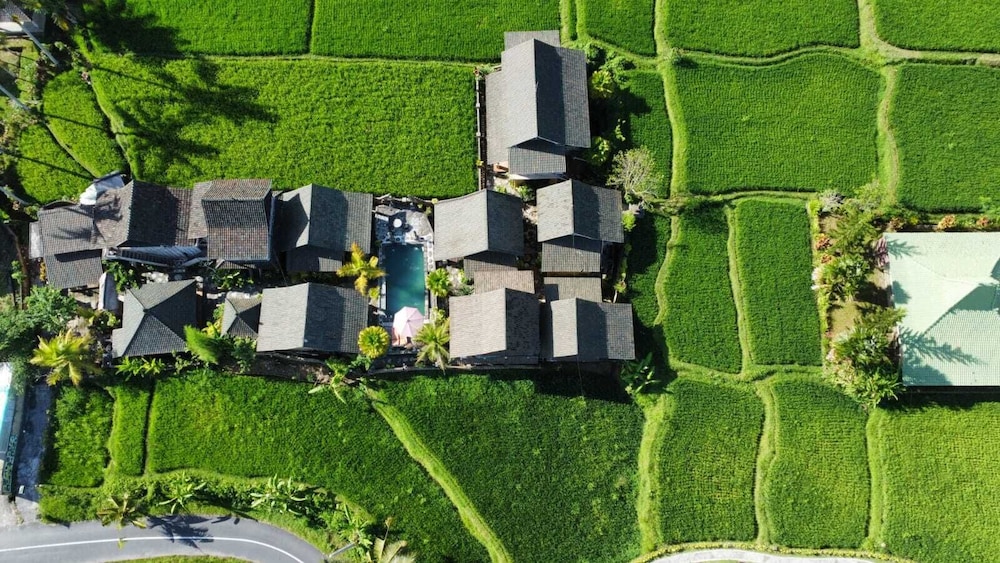 ananda jj ubud resort and spa