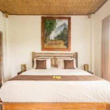 ananda jj ubud resort and spa