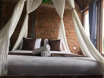 ananda jj ubud resort and spa