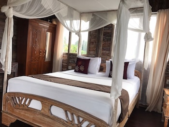 ananda jj ubud resort and spa