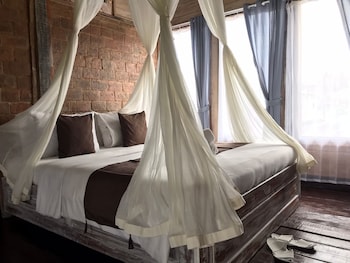 ananda jj ubud resort and spa