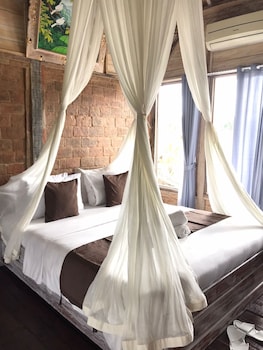 ananda jj ubud resort and spa