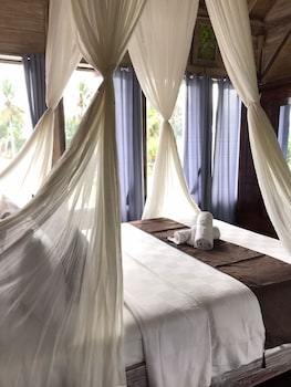 ananda jj ubud resort and spa