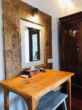 ananda jj ubud resort and spa