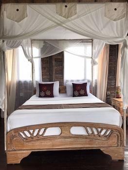 ananda jj ubud resort and spa