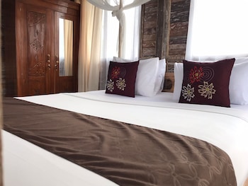 ananda jj ubud resort and spa