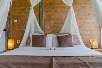 ananda jj ubud resort and spa