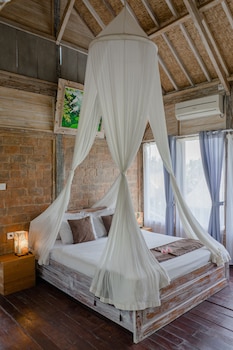 ananda jj ubud resort and spa