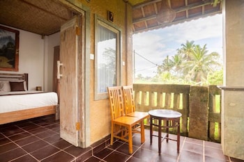 ananda jj ubud resort and spa