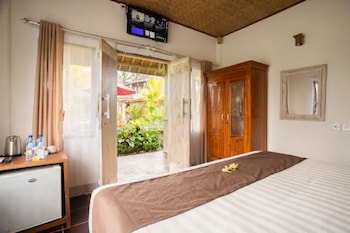 ananda jj ubud resort and spa