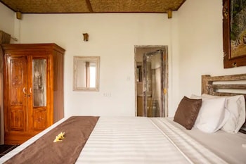 ananda jj ubud resort and spa