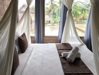 ananda jj ubud resort and spa