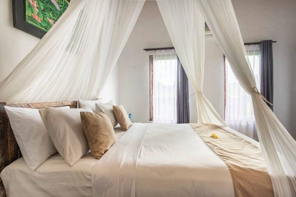 ananda jj ubud resort and spa