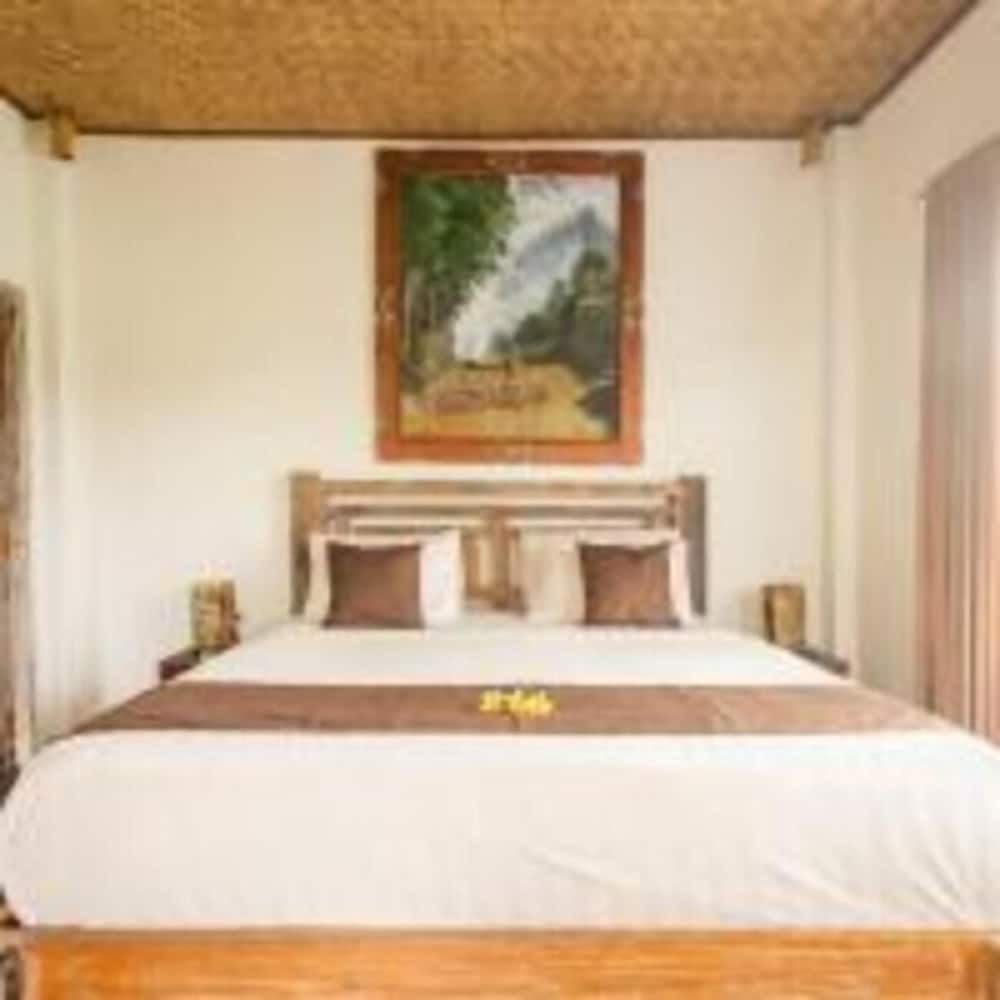 ananda jj ubud resort and spa