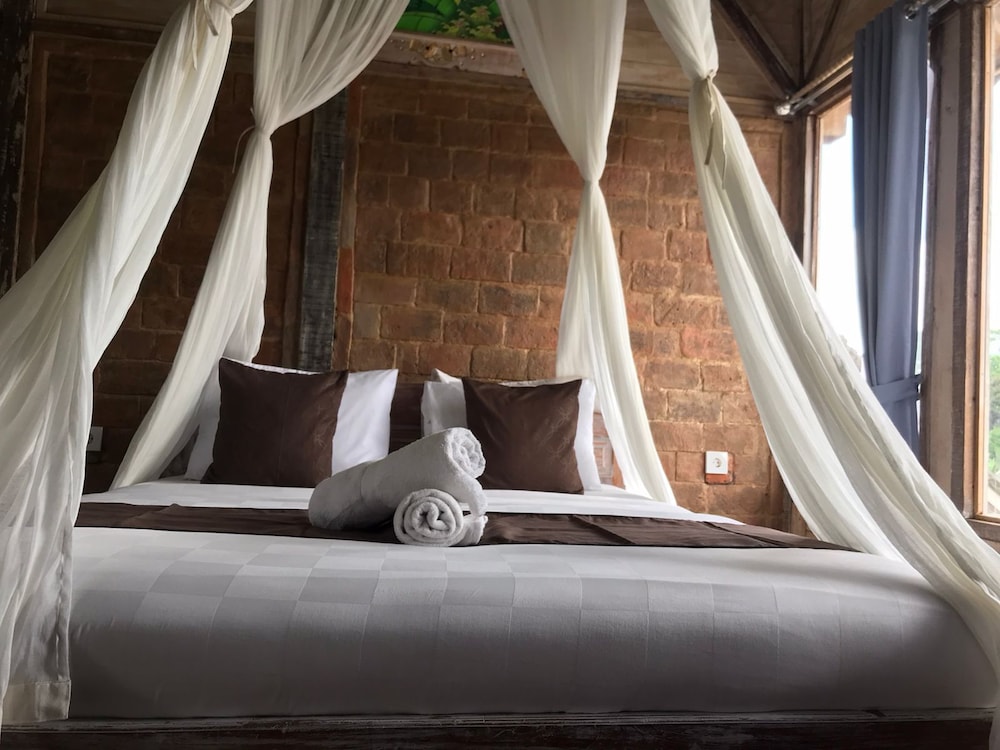 ananda jj ubud resort and spa