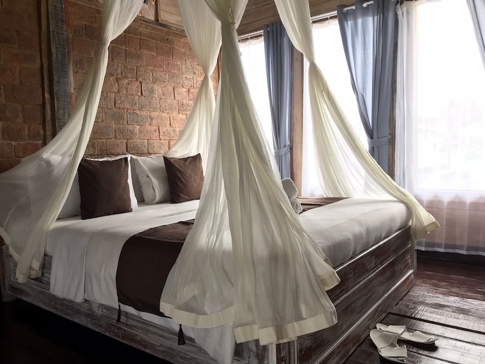 ananda jj ubud resort and spa