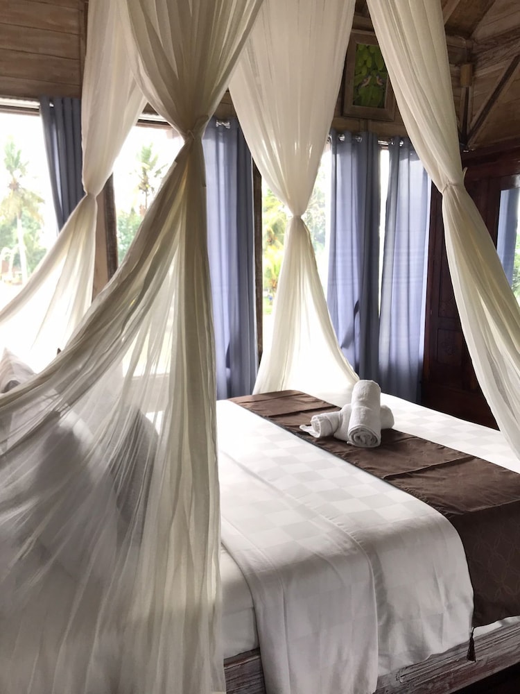 ananda jj ubud resort and spa