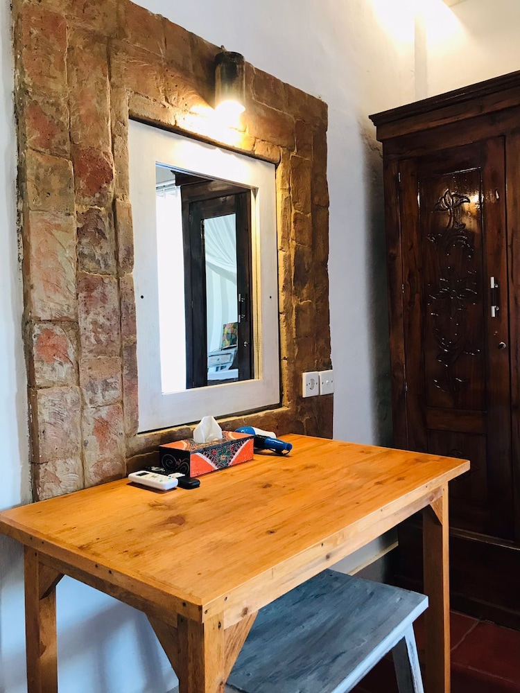 ananda jj ubud resort and spa