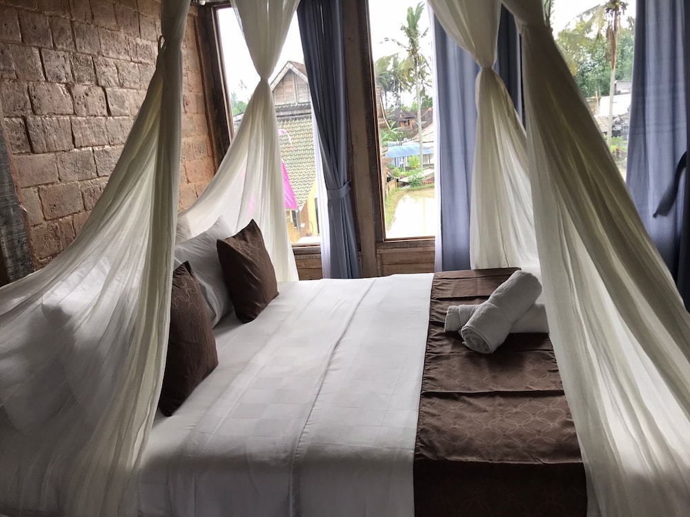 ananda jj ubud resort and spa