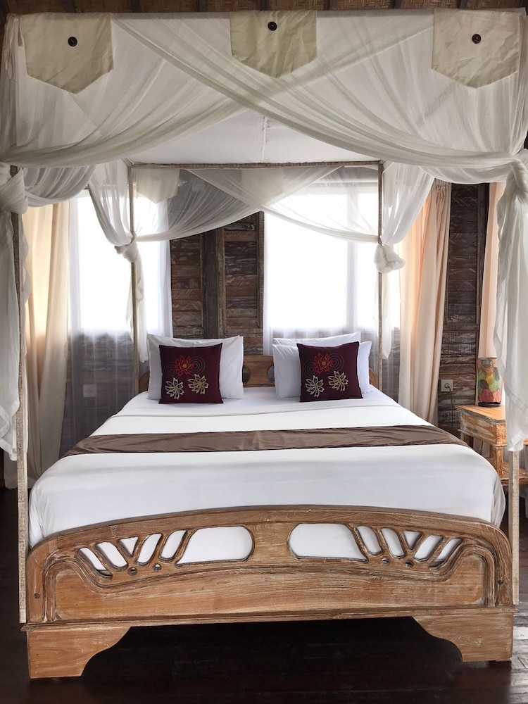 ananda jj ubud resort and spa