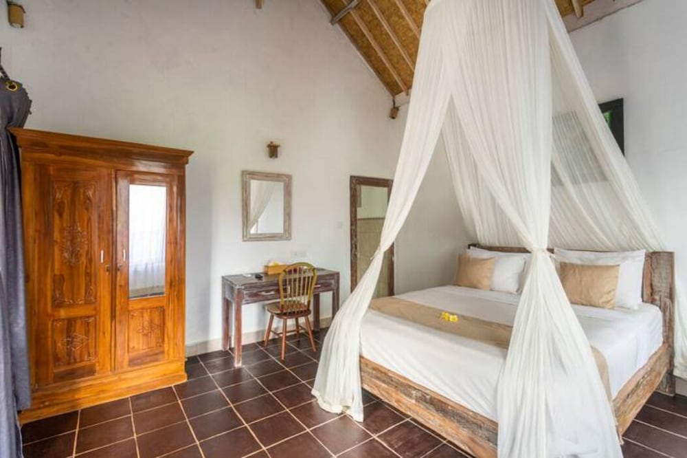 ananda jj ubud resort and spa